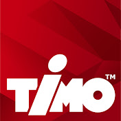 Официальный канал производителя сантехники TIMO