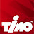 Официальный канал производителя сантехники TIMO