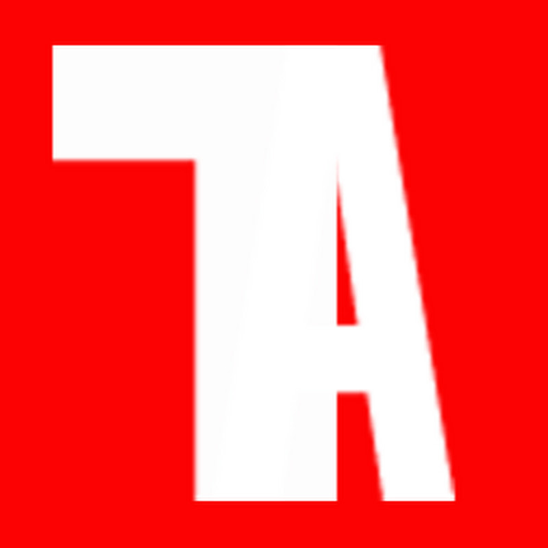 TOTAL ACCESS