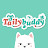 TailyBuddy Pet Shop Online