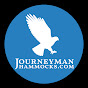 Journeyman Hammocks logo