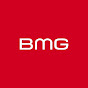 BMG Italy