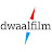 Dwaalfilm