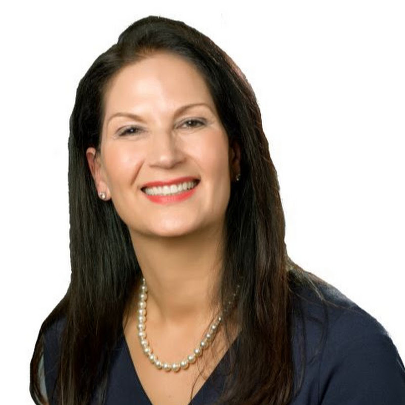 Janet Gresh