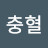 @tisj0422