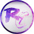 iPpQwjYQkyA-channel-avatar-RCList
