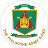 Philippine Army Band