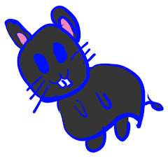 とろろチャンネル