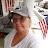 @carolfleming2435 Avatar