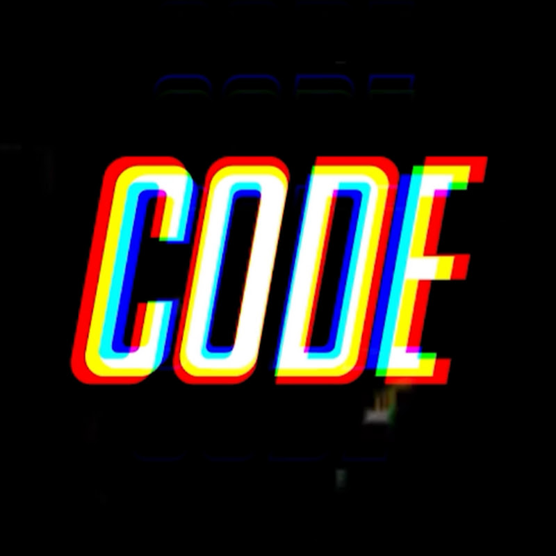 CODE