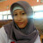 @nurmiamega1906