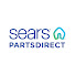 fZW0HMuview-channel-avatar-Sears PartsDirect