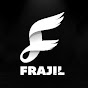 FRAJIL logo