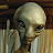 @ballapalleballe Avatar