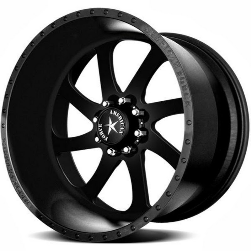 NewCarsTv