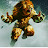 @mrrafel72's avatar