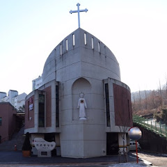 채널썸네일