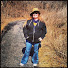 h7_uvv1mh6Y-channel-avatar-MeTakeThree
