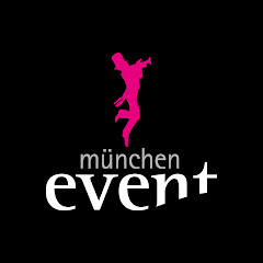 MünchenEvent