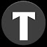 XKNZi0VwA8g-channel-avatar-TheWood Network