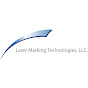 Laser Marking Technologies, LLC. logo