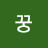 @eunchoi3150