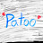 @patoo8654