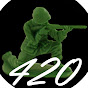 toysoja 420 logo
