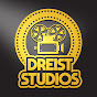 Dreist Studios
