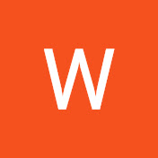 Walterion