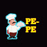 5nPGTiIHmgo-channel-avatar-Cocinando con Pepe