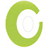 EtQMIlEwXFM-channel-avatar-coCinerosdeespaña.es