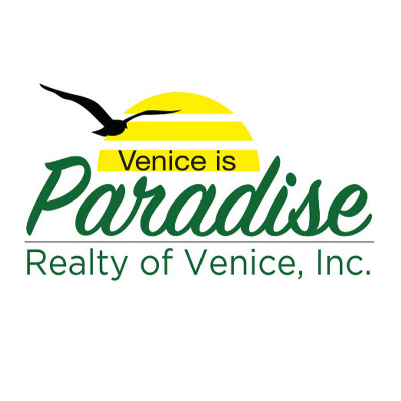 Paradise Realty of Venice Inc