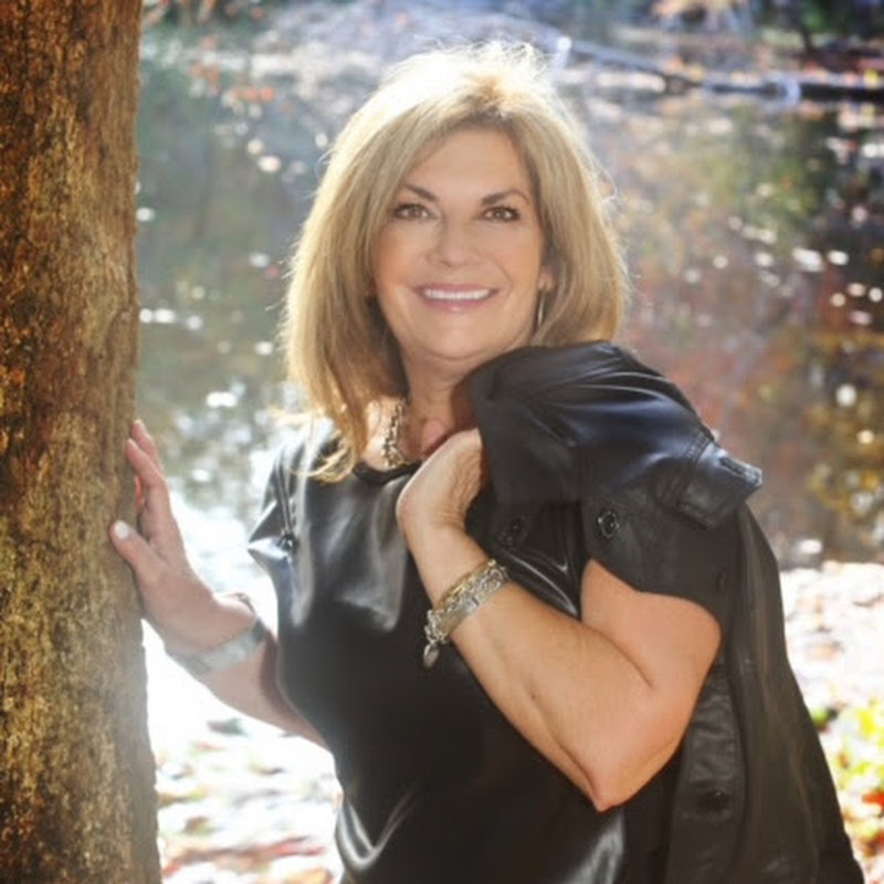 Anne Procopio Scott