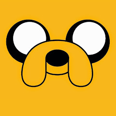HoraDeAventuraFest