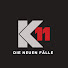 1eU7q3_1oig-channel-avatar-K11 - Die neuen Fälle