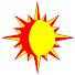 v0lWbQi89KM-channel-avatar-GoodwinandMaxwell