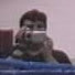 YuqBUKFutls-channel-avatar-mmajose
