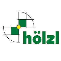 Hölzl GmbH
