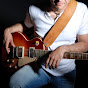 Bluesman