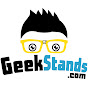 GeekStands