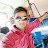 @rinkuverma8905