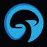 RkUuavxDPOI-channel-avatar-Earth Angel Mushrooms