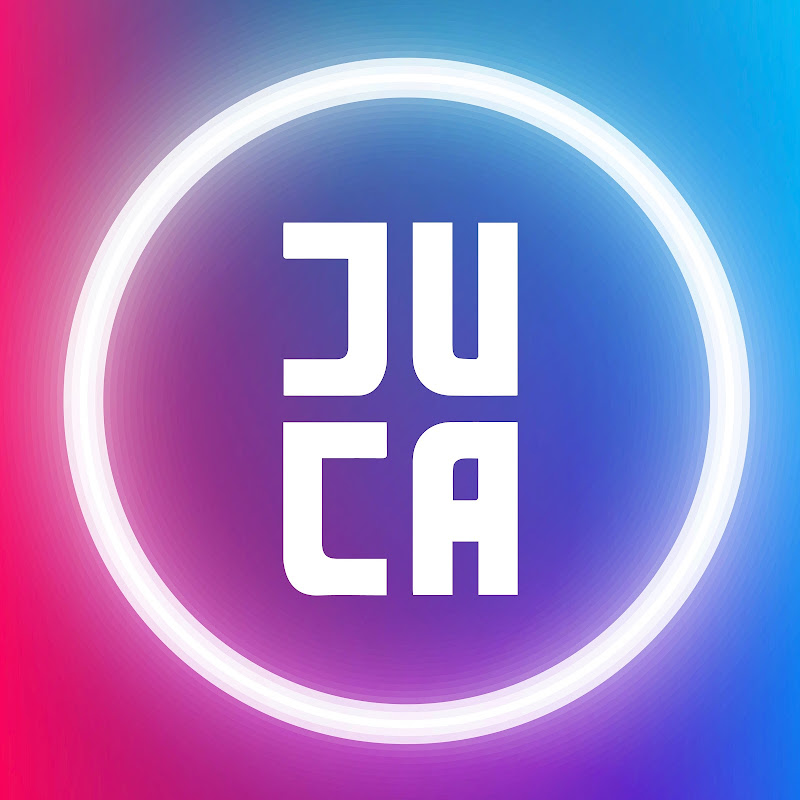 JUCA 2.0