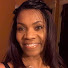 VzY1WwYGbxc-channel-avatar-Margie Darling