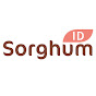Sorghum-ID logo