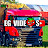 *EG* VIDEOS TM