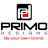 Primo Designs