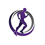 Physical Therapy at OSMC logo