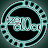 @zeroclockgaming Avatar
